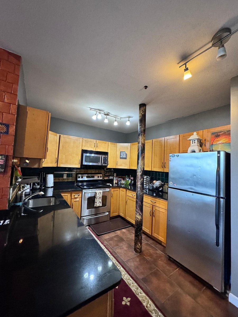 Furnished Finder property 899942_1 photo 7