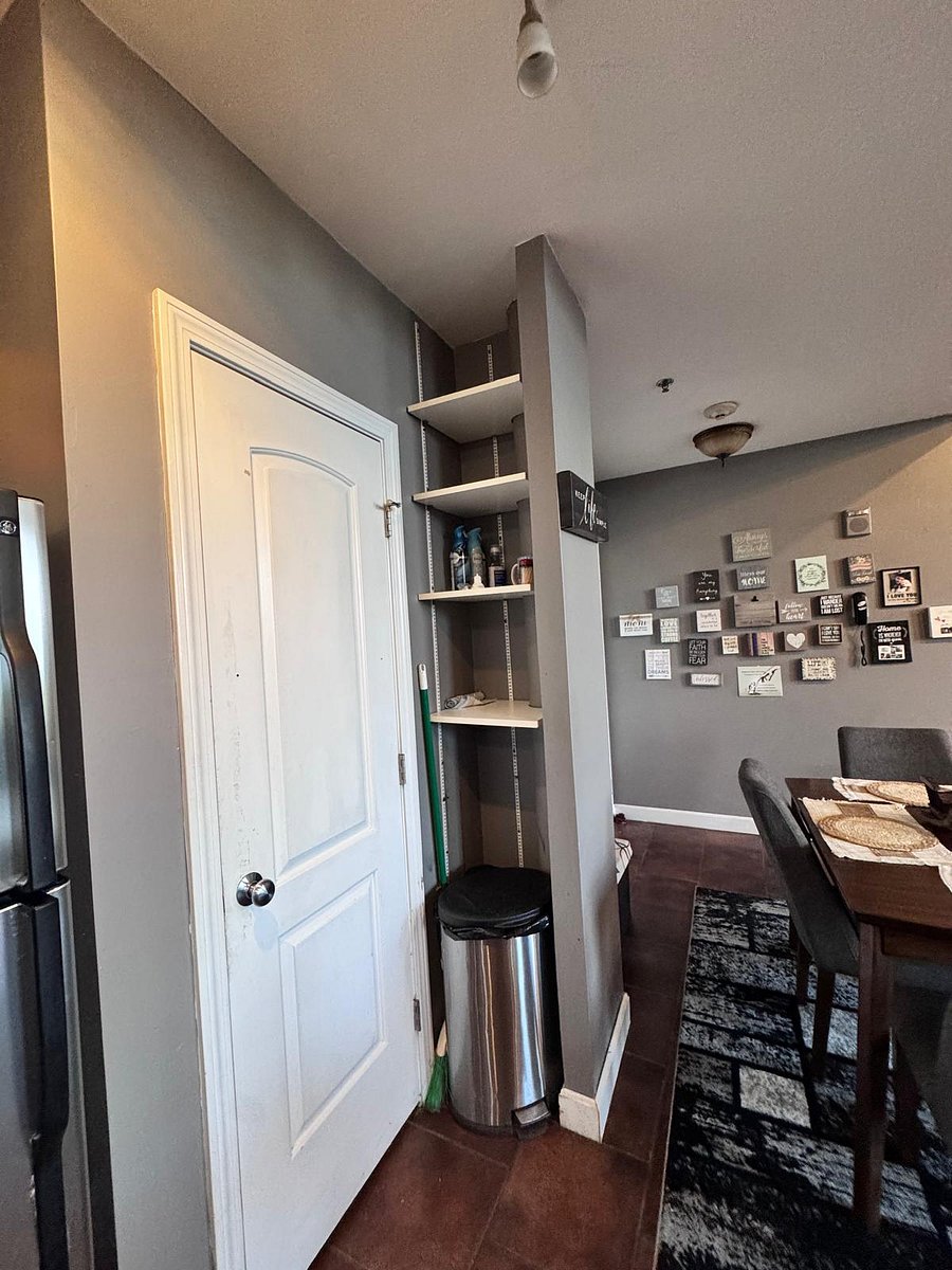 Furnished Finder property 899942_1 photo 8