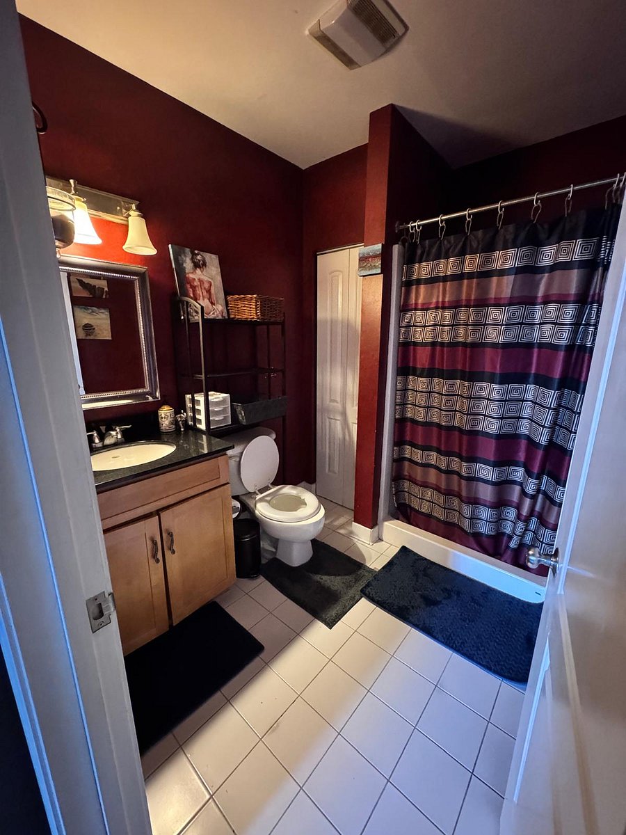 Furnished Finder property 899942_1 photo 11