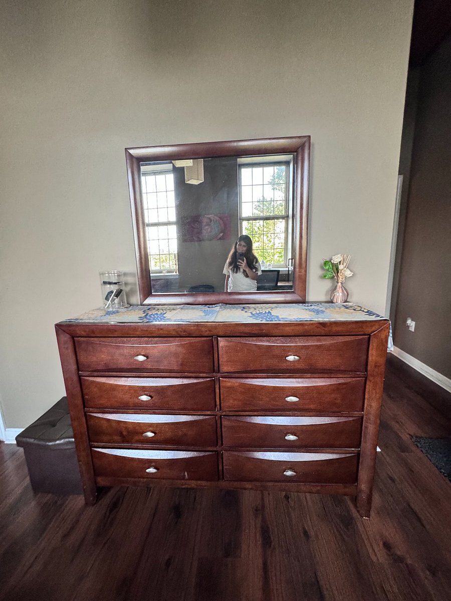 Furnished Finder property 899942_1 photo 9