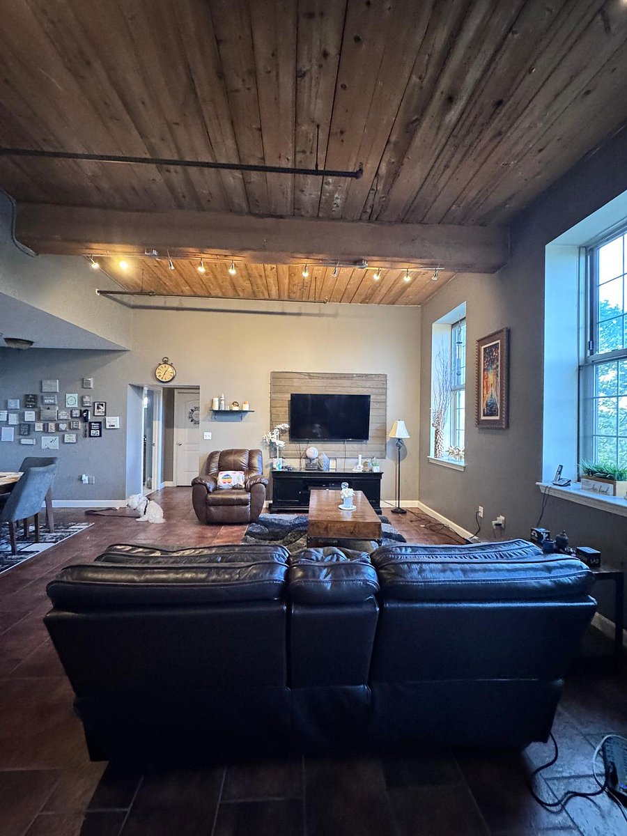 Furnished Finder property 899942_2 photo 5