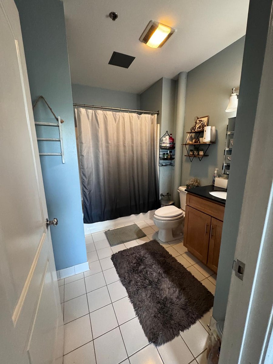 Furnished Finder property 899942_2 photo 10