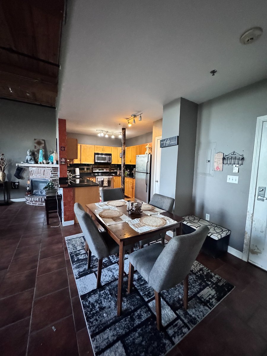 Furnished Finder property 899942_2 photo 3