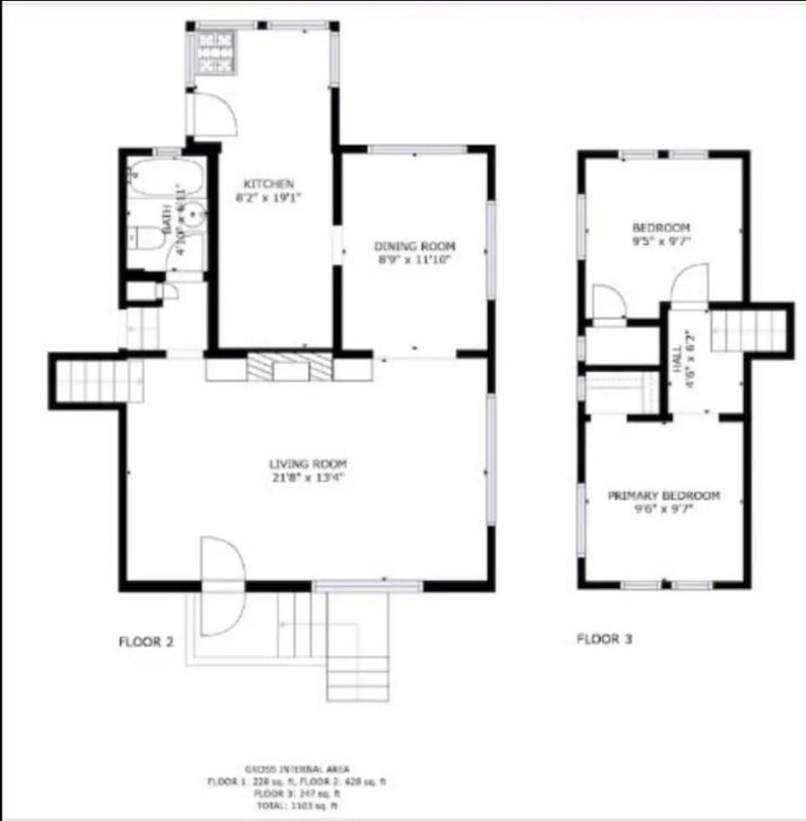 Furnished Finder property 899949_1 photo 10