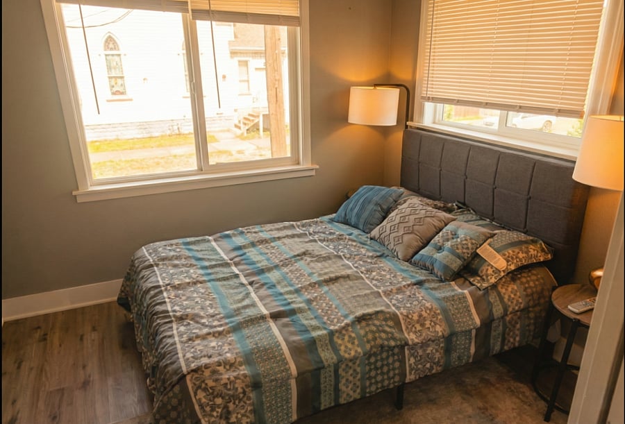 Furnished Finder property 899949_1 photo 6