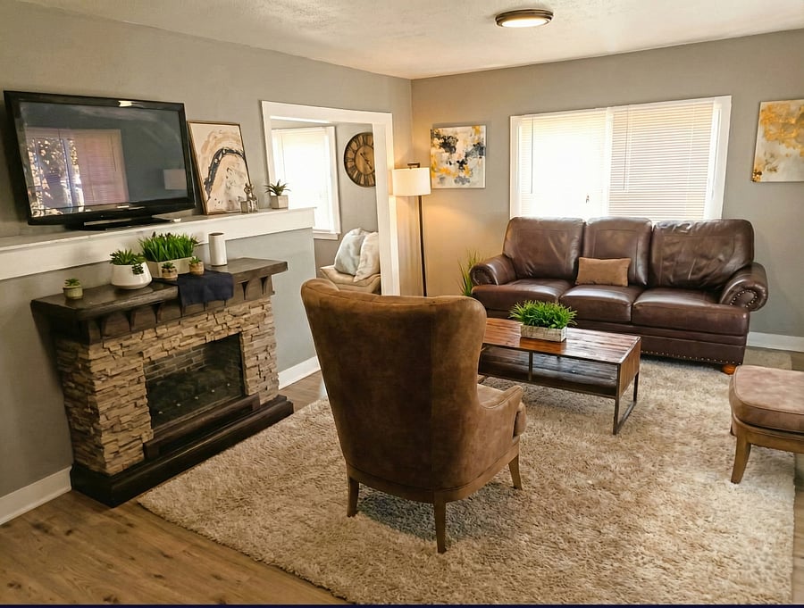 Furnished Finder property 899949_1 photo 9