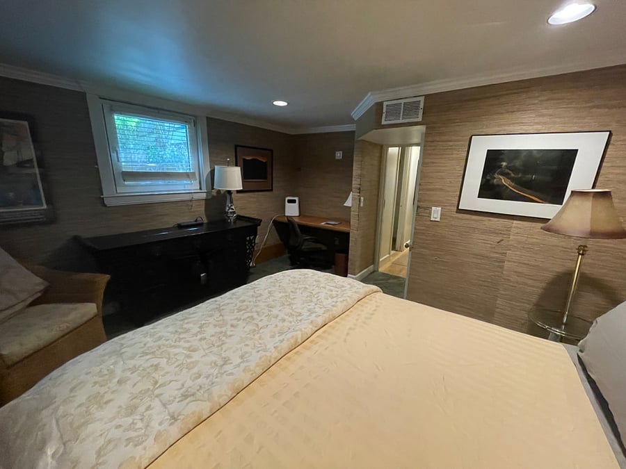 Furnished Finder property 899950_1 photo 14
