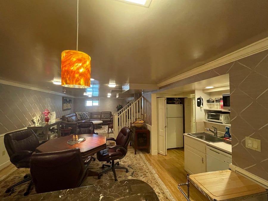 Furnished Finder property 899950_1 photo 8
