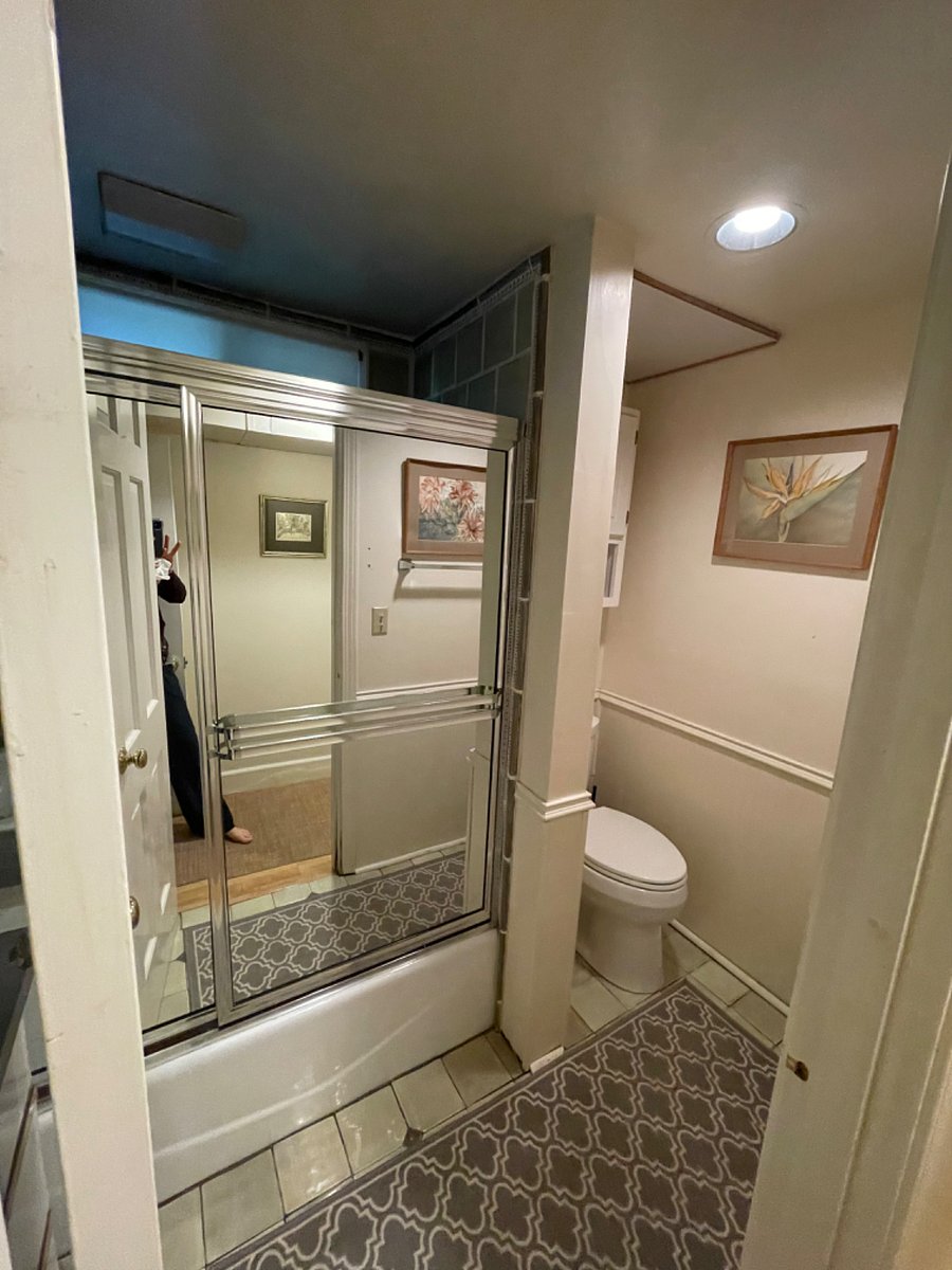 Furnished Finder property 899950_1 photo 17