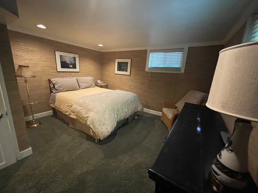 Furnished Finder property 899950_1 photo 13