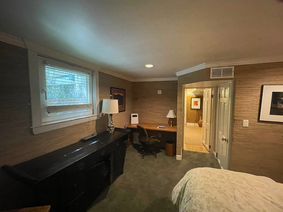 Furnished Finder property 899950_1 photo 16