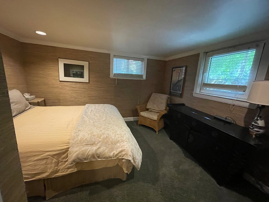 Furnished Finder property 899950_1 photo 15