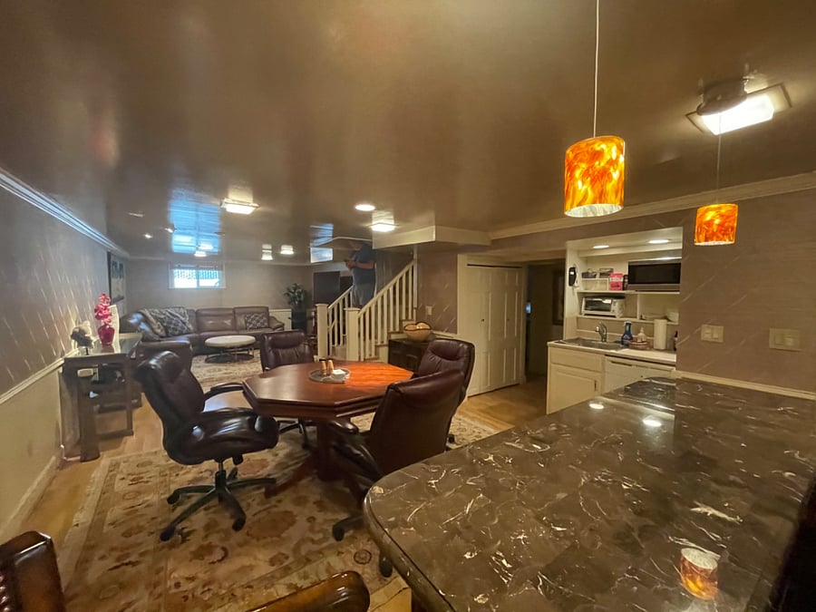 Furnished Finder property 899950_1 photo 9