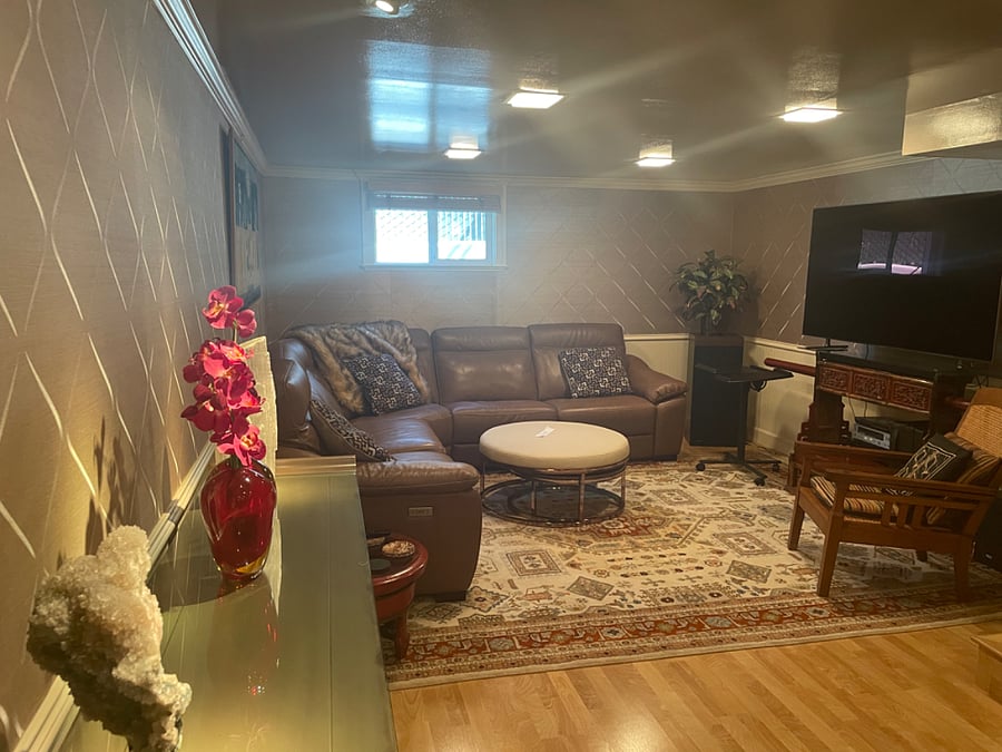 Furnished Finder property 899950_1 photo 3