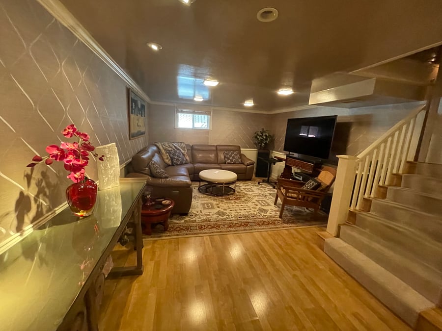 Furnished Finder property 899950_1 photo 12