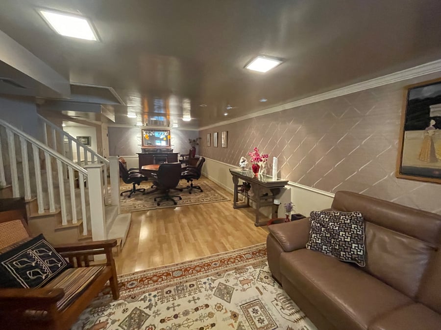 Furnished Finder property 899950_1 photo 5