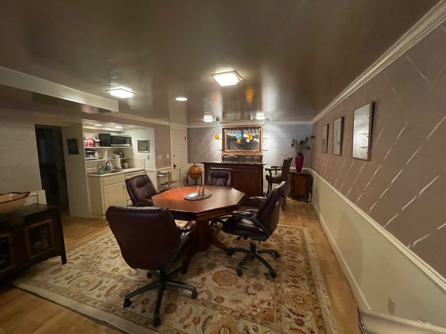 Furnished Finder property 899950_1 photo 7