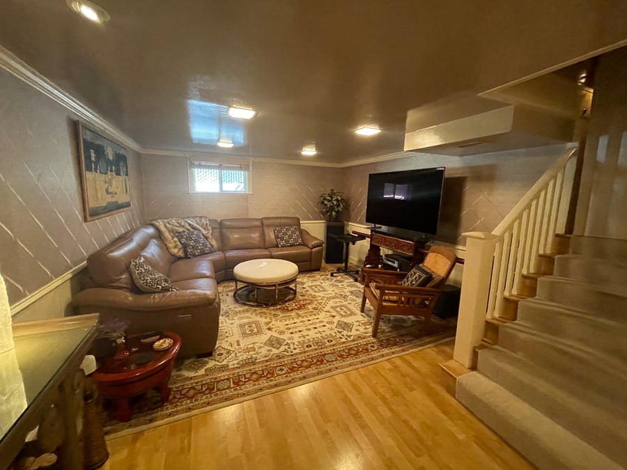 Furnished Finder property 899950_1 photo 4