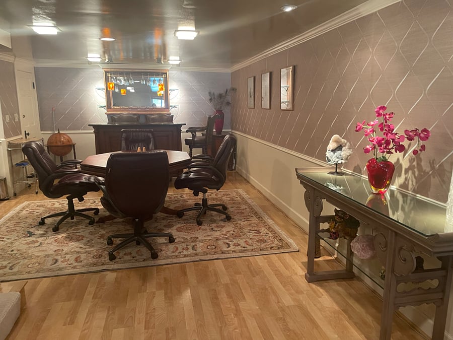 Furnished Finder property 899950_1 photo 10