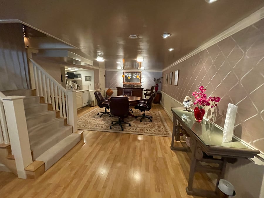 Furnished Finder property 899950_1 photo 6
