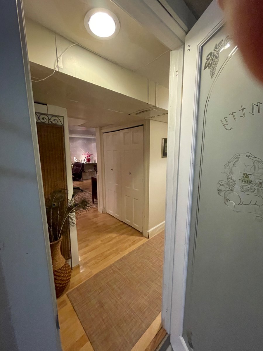Furnished Finder property 899950_1 photo 23