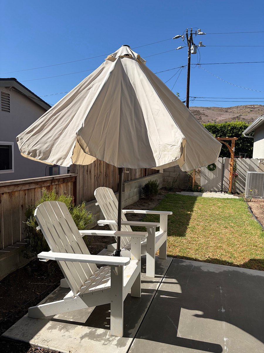 Furnished Finder property 899952_1 photo 7