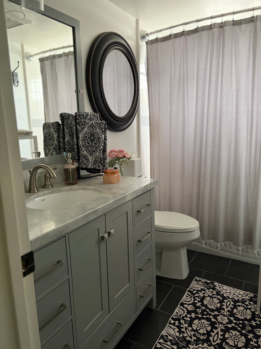 Furnished Finder property 899952_1 photo 21