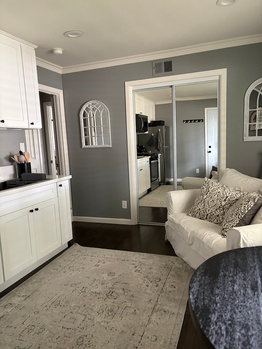 Furnished Finder property 899952_1 photo 12