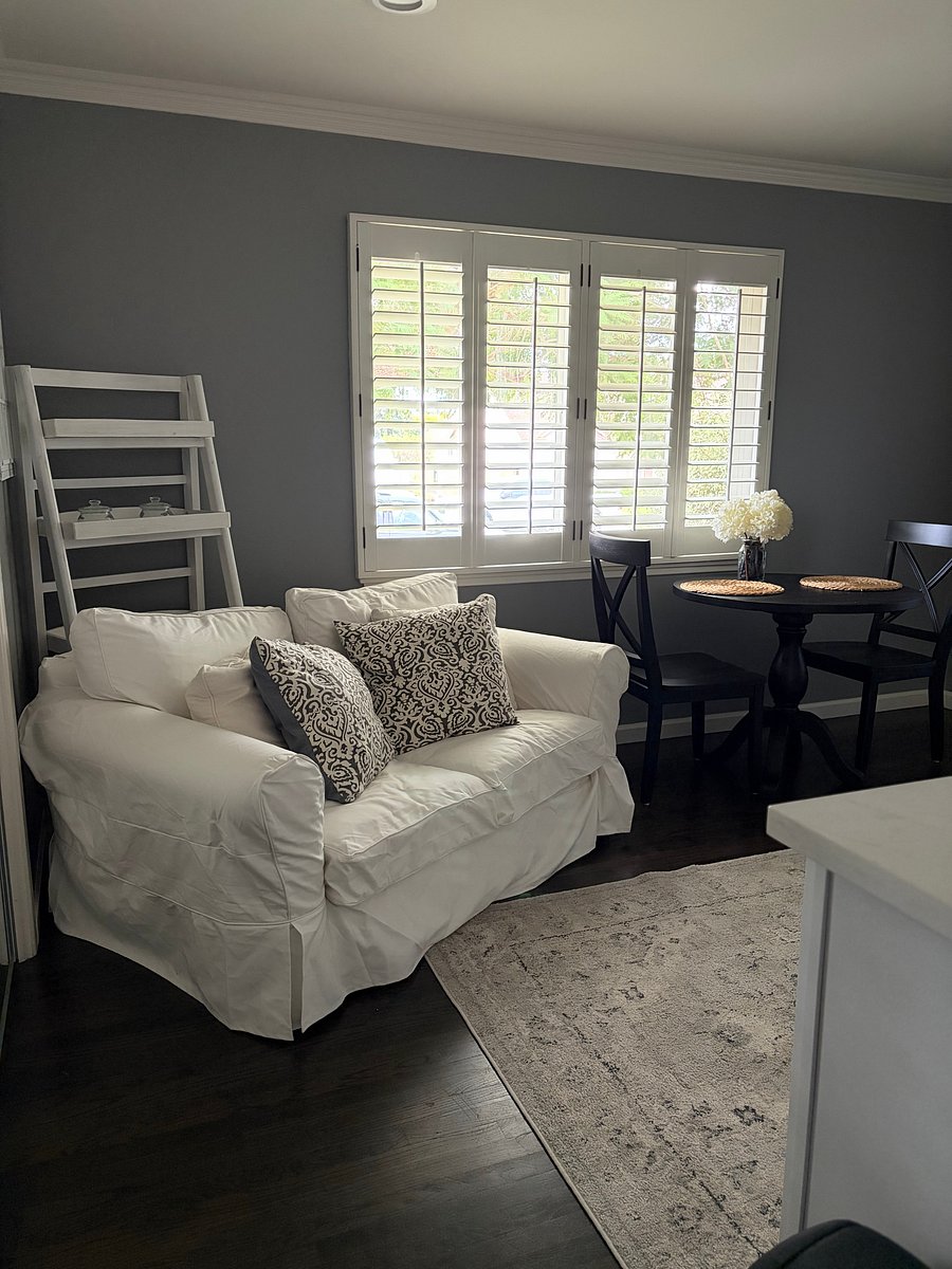 Furnished Finder property 899952_1 photo 19