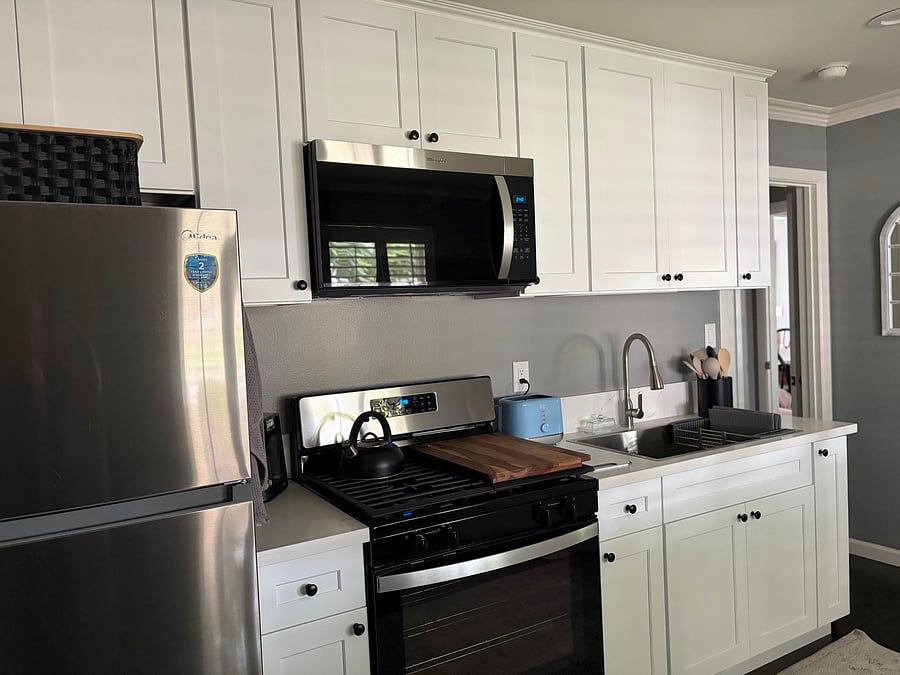 Furnished Finder property 899952_1 photo 15
