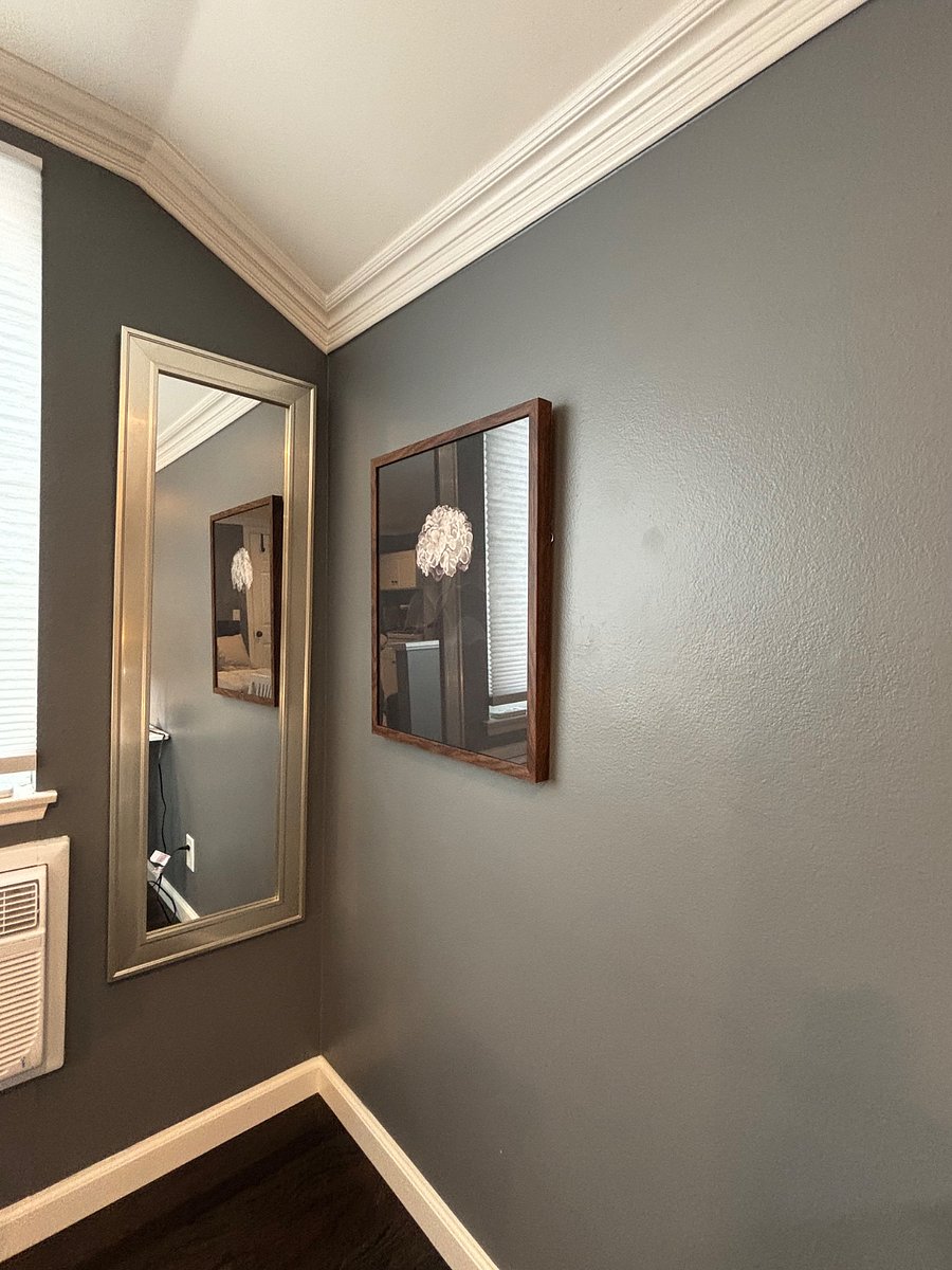 Furnished Finder property 899952_1 photo 7