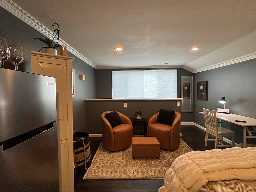 Furnished Finder property 899952_1 photo 9
