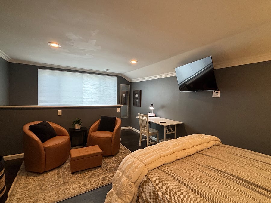 Furnished Finder property 899952_1 photo 11