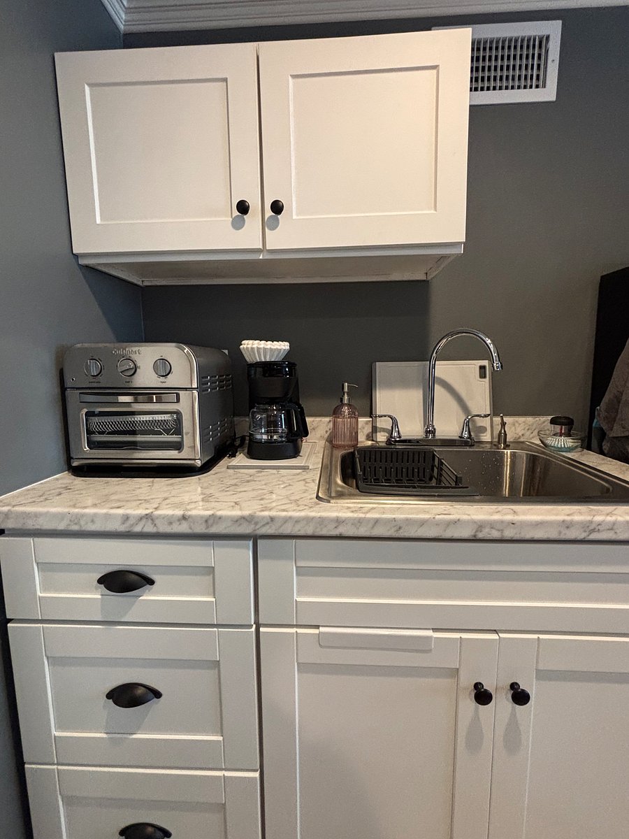Furnished Finder property 899952_1 photo 10