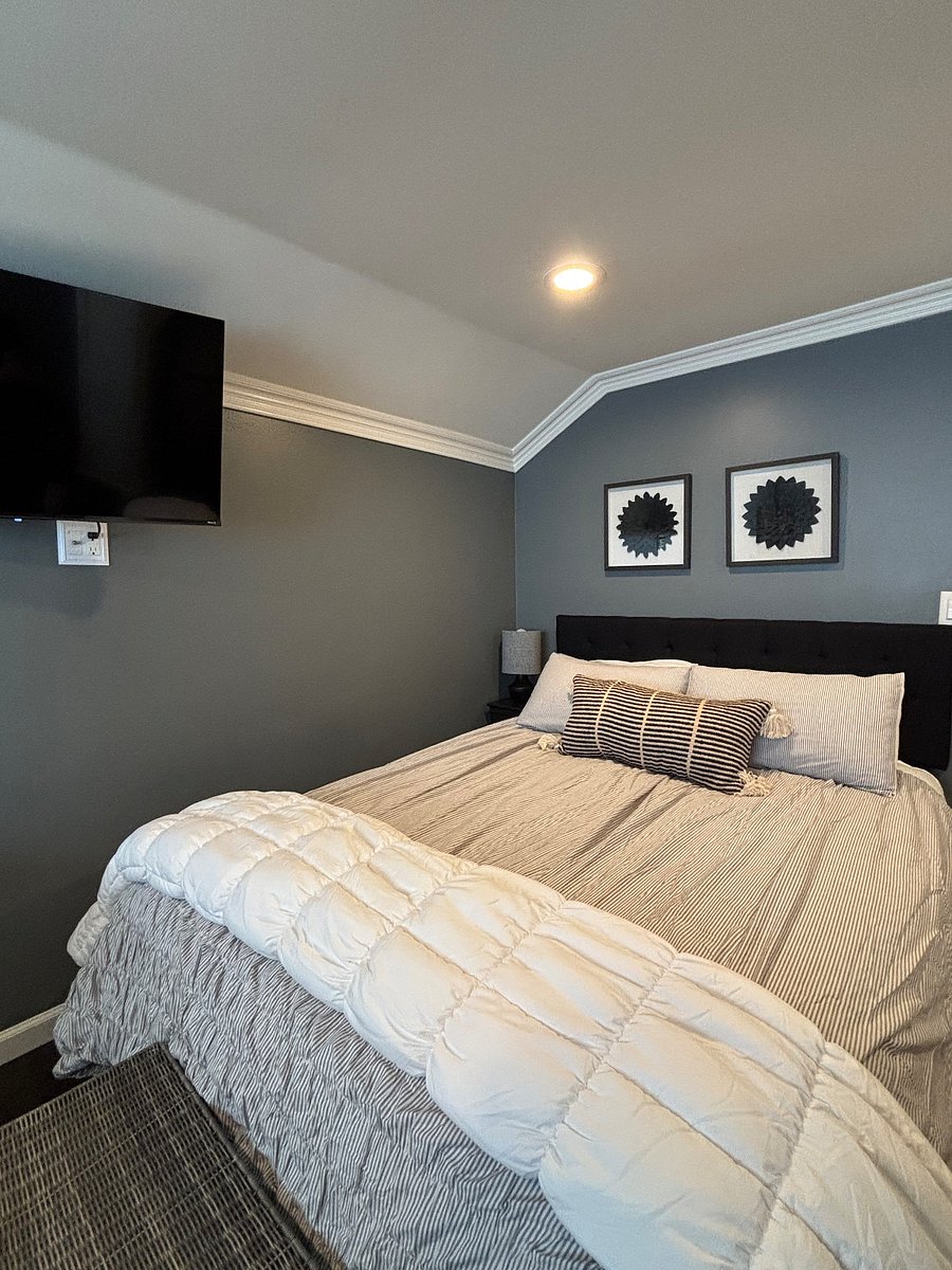 Furnished Finder property 899952_1 photo 13