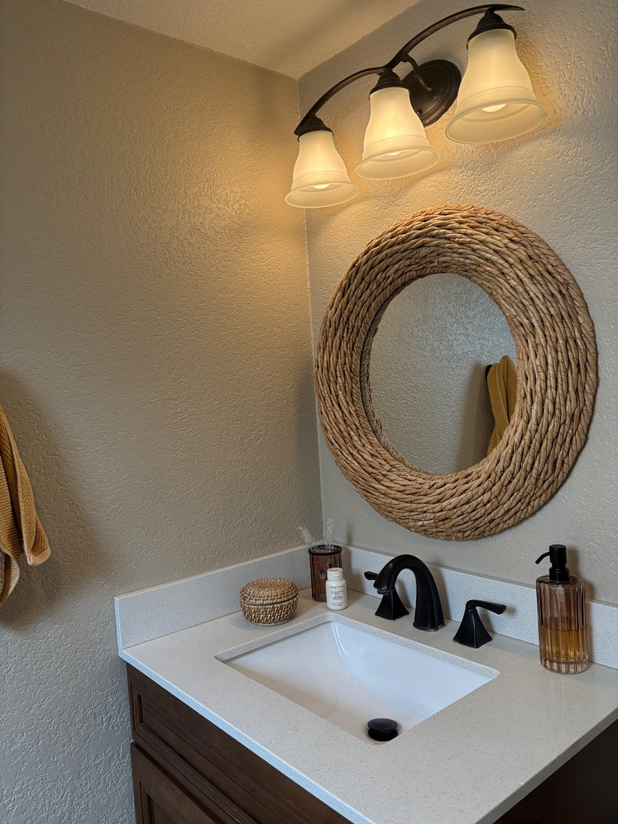 Furnished Finder property 899952_1 photo 16