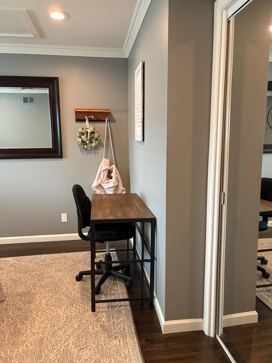 Furnished Finder property 899952_1 photo 5