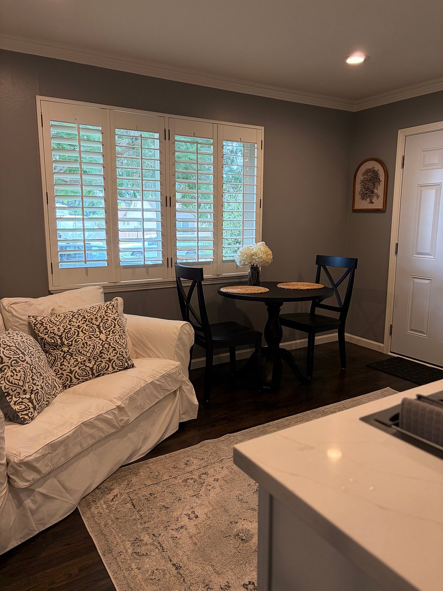 Furnished Finder property 899952_1 photo 13