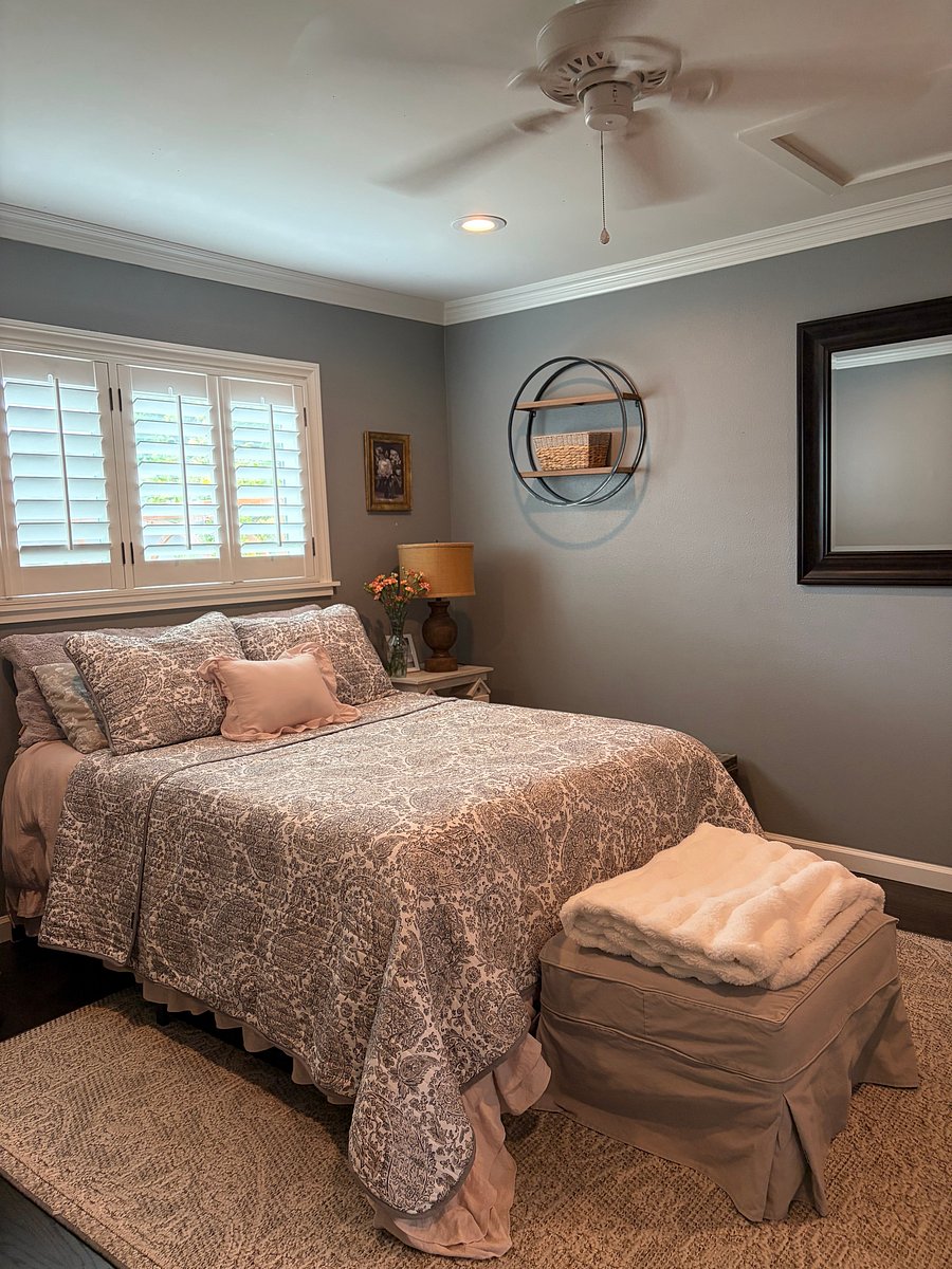 Furnished Finder property 899952_1 photo 10