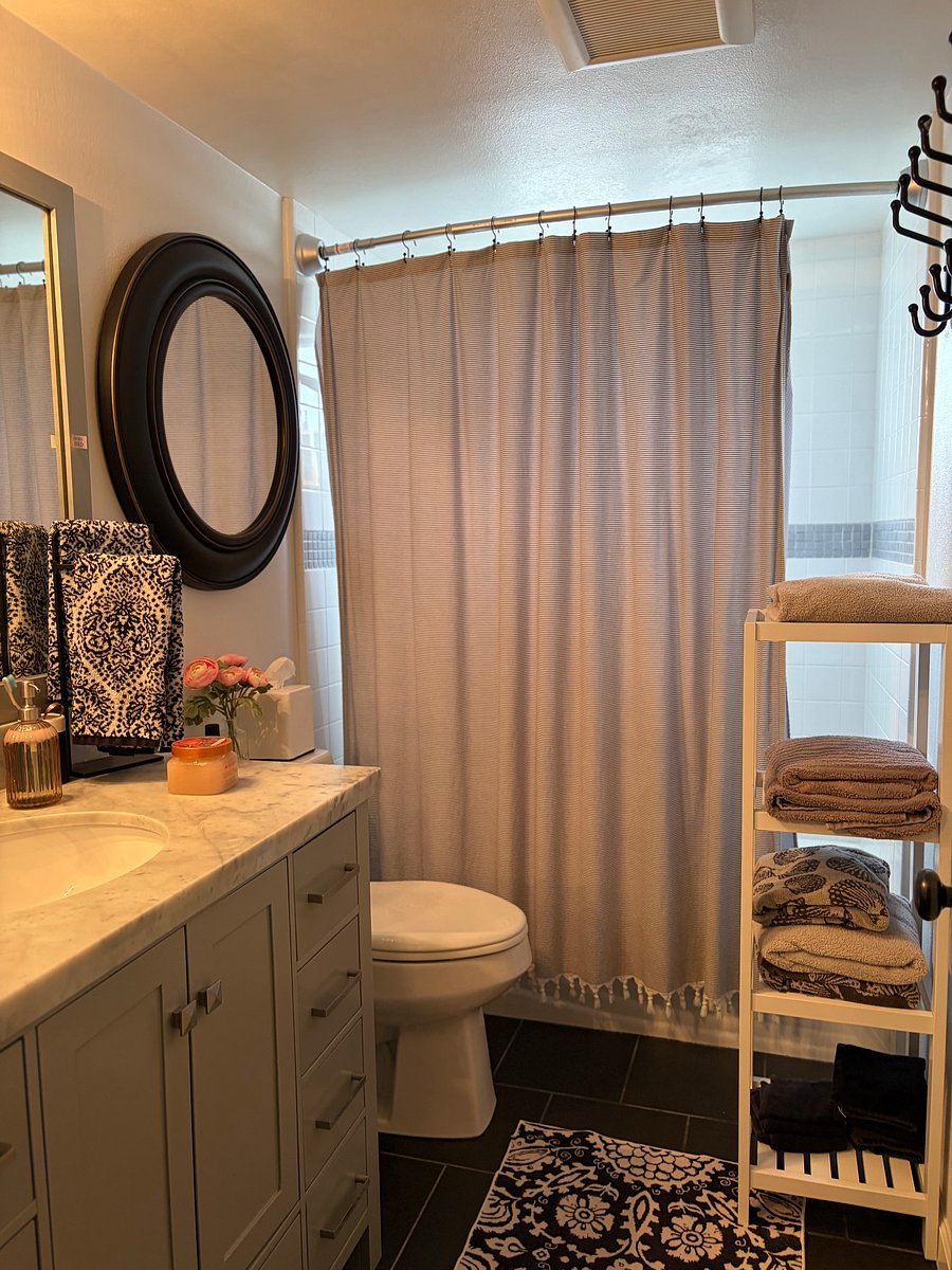Furnished Finder property 899952_1 photo 14