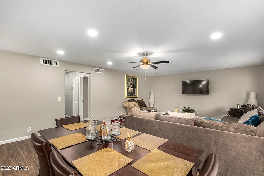 Furnished Finder property 899954_1 photo 4