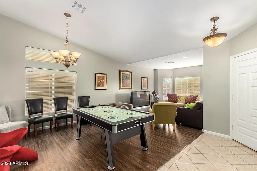 Furnished Finder property 899954_1 photo 9