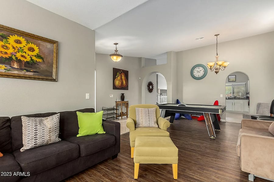 Furnished Finder property 899954_1 photo 10