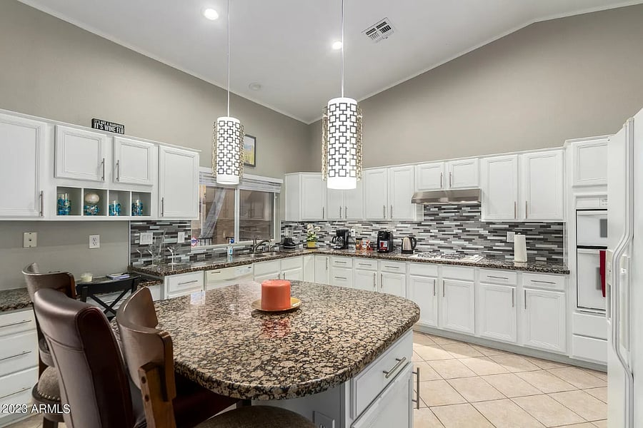 Furnished Finder property 899954_1 photo 7