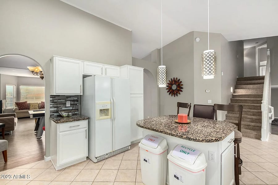 Furnished Finder property 899954_1 photo 5