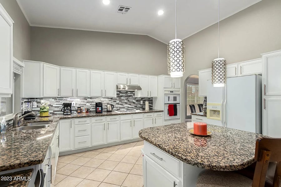Furnished Finder property 899954_1 photo 6