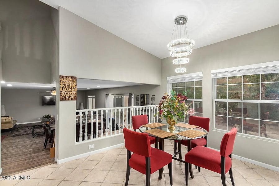 Furnished Finder property 899954_1 photo 8