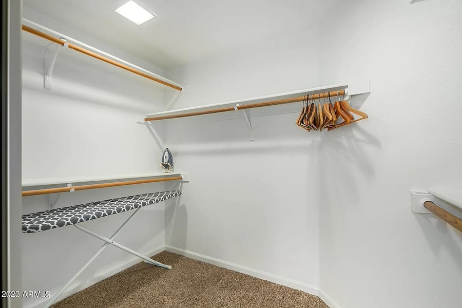 Furnished Finder property 899954_1 photo 14