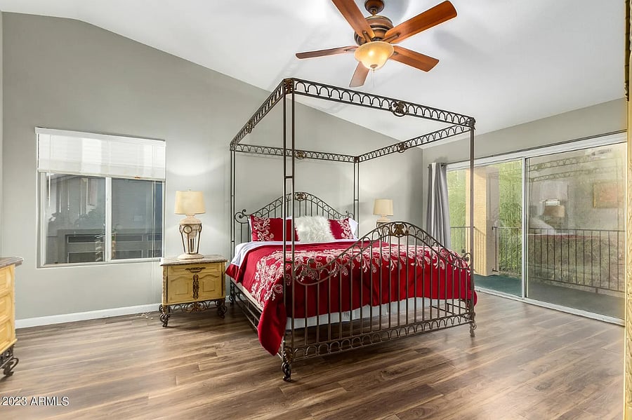 Furnished Finder property 899954_1 photo 11