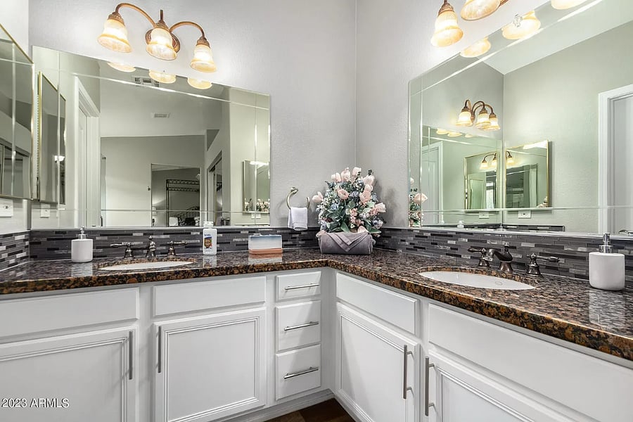 Furnished Finder property 899954_1 photo 15